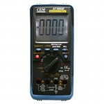 Мультиметр CEM AT-9995E Мультиметр CEM AT-9995E