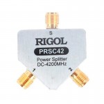 Делитель мощности (DC...4 ГГц) PRSC42 Делитель мощности (DC...4 ГГц) PRSC42