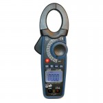 Токовые клещи CEM DT-3368 Токовые клещи CEM DT-3368