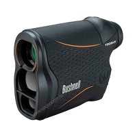 Оптический дальномер Bushnell Trophy Оптический дальномер Bushnell Trophy
