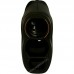 Оптический дальномер Bushnell Trophy Оптический дальномер Bushnell Trophy