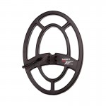Катушка Garrett Coil 9''x12'' Катушка Garrett Coil 9''x12''