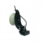 Датчик Humminbird XPT-9-20-T Датчик Humminbird XPT-9-20-T
