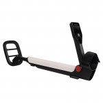 Металлоискатель Minelab GO-FIND 11 Металлоискатель Minelab GO-FIND 11