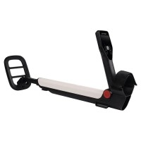 Металлоискатель Minelab GO-FIND 11 Металлоискатель Minelab GO-FIND 11