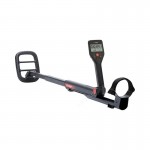 Металлоискатель Minelab GO-FIND 22 Металлоискатель Minelab GO-FIND 22