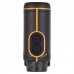 Оптический дальномер RGK D600 (с поверкой) Оптический дальномер RGK D600 (с поверкой)