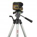 Оптический дальномер RGK D600 (с поверкой) Оптический дальномер RGK D600 (с поверкой)