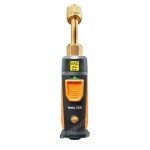 Смарт-зонд вакуума Testo 552i