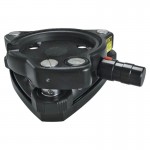 Трегер CST/berger 61-4635BLK Трегер CST/berger 61-4635BLK