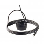 Датчик днищевой Humminbird XP-9-20-T Датчик днищевой Humminbird XP-9-20-T