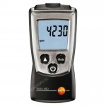 Тахометр Testo 460