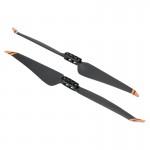 Пропеллеры 2110s для Matrice 350 RTK Пропеллеры 2110s для Matrice 350 RTK