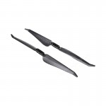 Пропеллеры 2110 для DJI Matrice 300 и Matrice 350 Пропеллеры 2110 для DJI Matrice 300 и Matrice 350