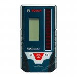 Приемник излучения Bosch LR7 (0.601.069.J00) Приемник излучения Bosch LR7 (0.601.069.J00)