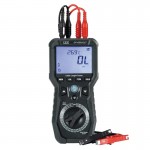 Измеритель длины кабеля CEM DT-6501CLT Измеритель длины кабеля CEM DT-6501CLT