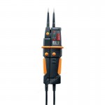 Тестер напряжения Testo 750-3 Тестер напряжения Testo 750-3