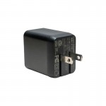 Зарядное устройство аккумулятора для XGRIDS Portal Cam Зарядное устройство аккумулятора для XGRIDS Portal Cam
