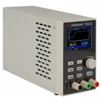 Источник питания RGK PPS6010HP Источник питания RGK PPS6010HP