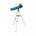 Телескоп Discovery Sky T76 с книгой Телескоп Discovery Sky T76 с книгой