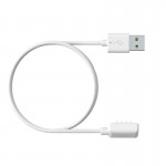 Магнитный USB-Шнур SUUNTO White Магнитный USB-Шнур SUUNTO White