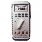 Мультиметр APPA 105N Мультиметр APPA 105N