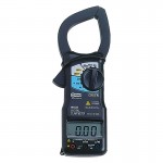 Токовые клещи MULTI Model 2100 Токовые клещи MULTI Model 2100