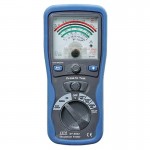 Тестер CEM DT-5503 Тестер CEM DT-5503