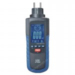 Тестер УЗО CEM DT-9054 Тестер УЗО CEM DT-9054