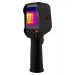 Тепловизор AMO T815 Тепловизор AMO T815