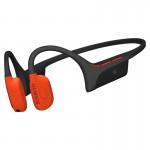 Наушники SUUNTO Wing 2 Coral Red Наушники SUUNTO Wing 2 Coral Red