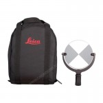 Сумка для марок 3D сканера Leica HDS Сумка для марок 3D сканера Leica HDS