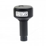 Видеоокуляр DCM-510 SCOPE Видеоокуляр DCM-510 SCOPE