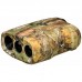 Оптический дальномер Bushnell Bone Collector 4x20 с калибровкой Оптический дальномер Bushnell Bone Collector 4x20 с калибровкой