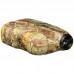 Оптический дальномер Bushnell Bone Collector 4x20 с калибровкой Оптический дальномер Bushnell Bone Collector 4x20 с калибровкой