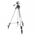 Элевационный штатив Bosch BT250 (0.601.096.A00) Элевационный штатив Bosch BT250 (0.601.096.A00)