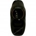 Оптический дальномер Bushnell Trophy Xtreme Оптический дальномер Bushnell Trophy Xtreme