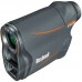 Оптический дальномер Bushnell Trophy Xtreme Оптический дальномер Bushnell Trophy Xtreme