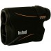 Оптический дальномер Bushnell Trophy Xtreme Оптический дальномер Bushnell Trophy Xtreme