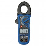 Токовые клещи CEM DT-360 Токовые клещи CEM DT-360