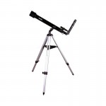 Телескоп Sky-Watcher BK 607AZ2 Телескоп Sky-Watcher BK 607AZ2