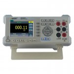 Настольный мультиметр OWON XDM2041 Настольный мультиметр OWON XDM2041