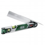 Угломер Bosch PAM 220 (0.603.676.000) Угломер Bosch PAM 220 (0.603.676.000)