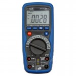 Мультиметр CEM DT-9928T Мультиметр CEM DT-9928T