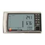Термогигрометр Testo 623 Термогигрометр Testo 623