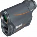 Оптический дальномер Bushnell Trophy с калибровкой Оптический дальномер Bushnell Trophy с калибровкой