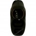 Оптический дальномер Bushnell Trophy с калибровкой Оптический дальномер Bushnell Trophy с калибровкой