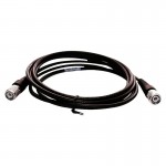 Кабель антенный Leica GEV194 Кабель антенный Leica GEV194
