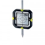Отражатель Leica GPR105