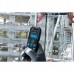 Лазерный дальномер Bosch GLM 50-25 G Professional (0.601.072.V00)